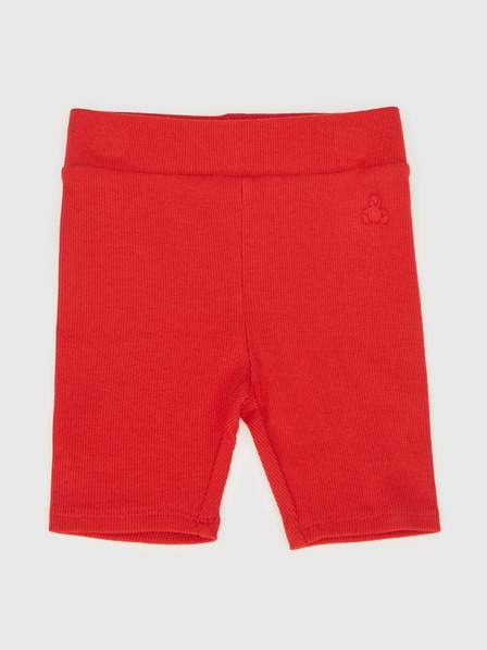 GAP Baby Biker-Shorts Mix & Match GAP