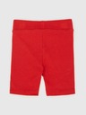 GAP Baby Biker-Shorts Mix & Match GAP