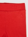 GAP Baby Biker-Shorts Mix & Match GAP