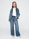GAP Mädchen-Jeans GAP