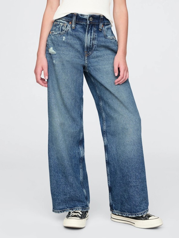 GAP Kinder Jeans GAP