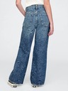 GAP Mädchen-Jeans GAP