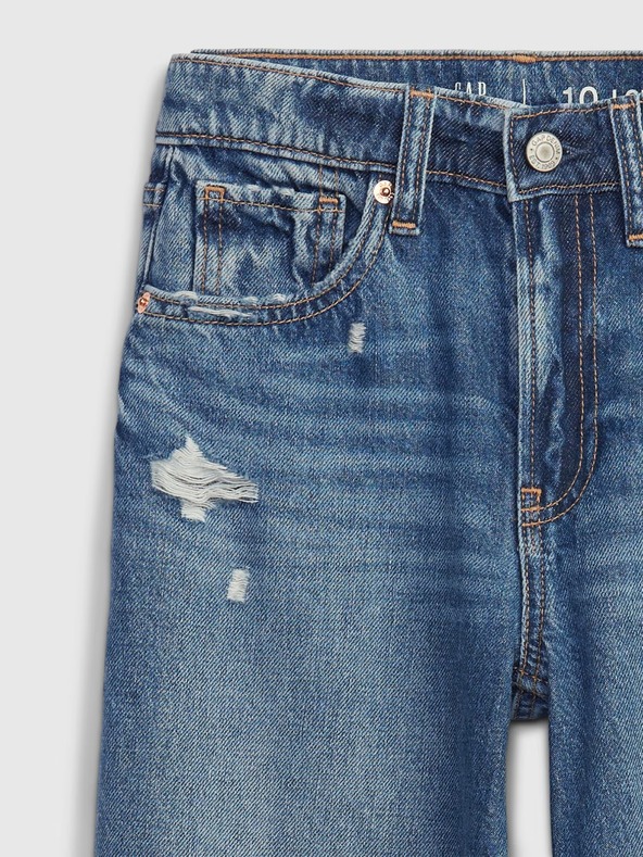 GAP Kinder Jeans GAP