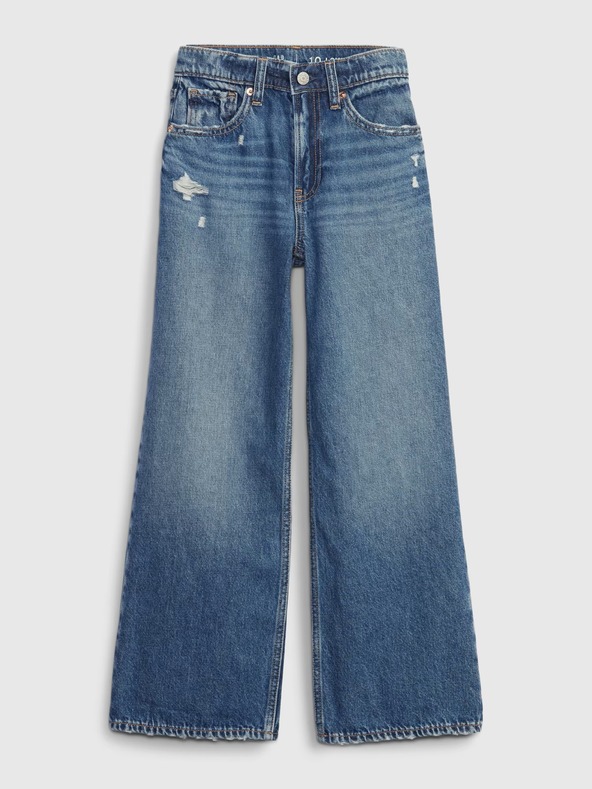 GAP Kinder Jeans GAP