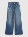 GAP Mädchen-Jeans GAP