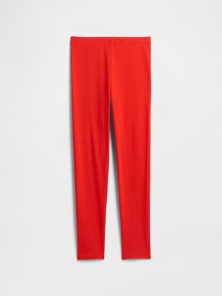 GAP Kinder Leggings GAP