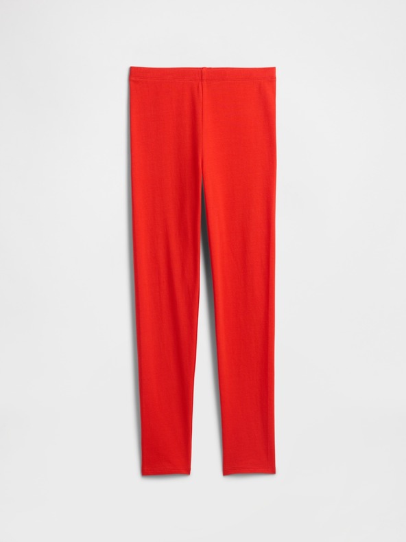 GAP Kinder Leggings GAP