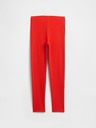 GAP Kinder Leggings GAP