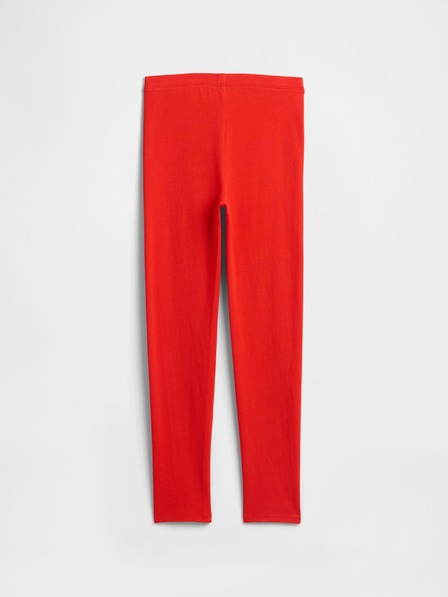GAP Kinder Leggings GAP