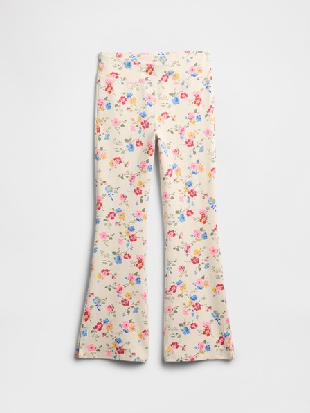 GAP Kinder Leggings GAP