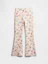 GAP Kinder Leggings GAP