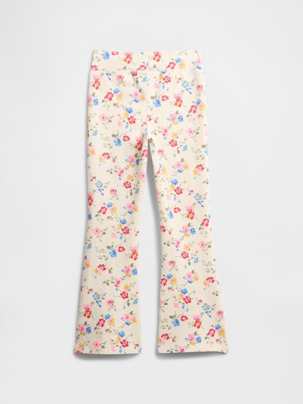 GAP Kinder Leggings GAP