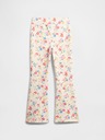 GAP Kinder Leggings GAP