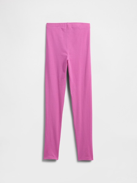 GAP Kinder Leggings GAP