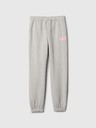 GAP Jungen-Sweatpants mit Fleece GAP