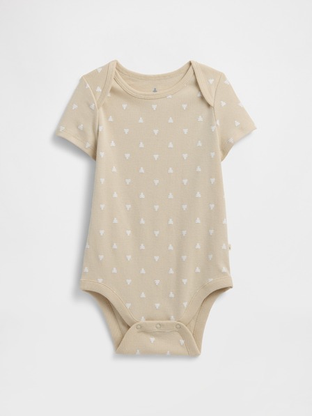 GAP Baby Body GAP