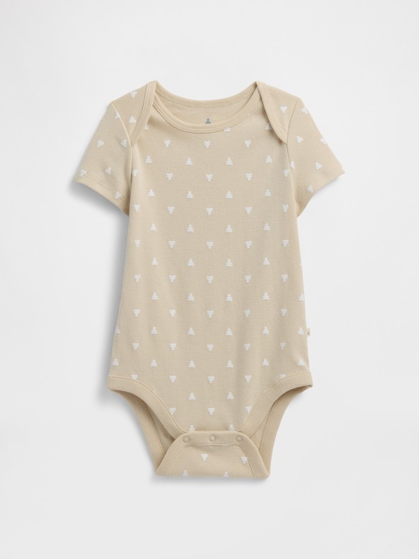 GAP Baby Body GAP