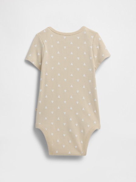 GAP Baby Body GAP