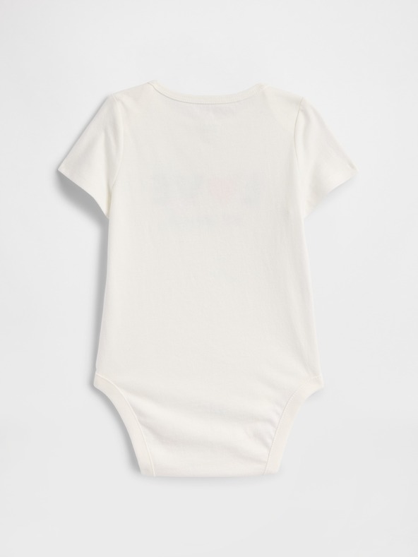 GAP Baby Body GAP