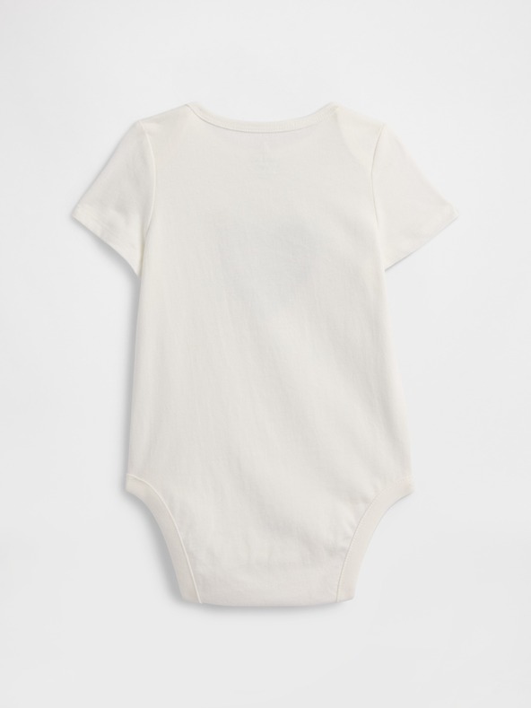 GAP Baby Body GAP