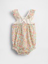 GAP Baby Body mit Logo GAP
