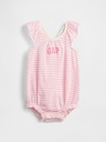GAP Baby Body mit Logo GAP