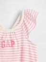 GAP Baby Body mit Logo GAP