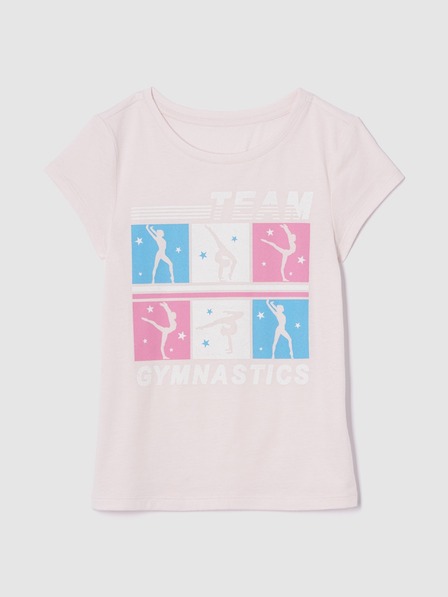 GAP Teen T-Shirt 100% organic cotton GAP