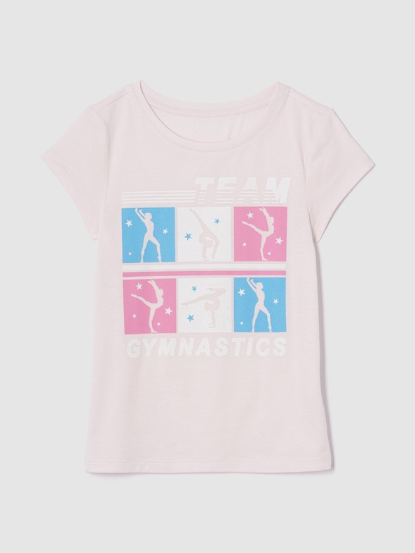 GAP Teen T-Shirt 100% organic cotton GAP