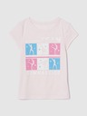 GAP Teen T-Shirt 100% organic cotton GAP