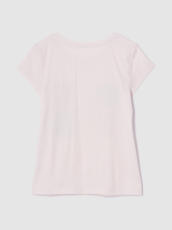 GAP Kinder T-Shirt GAP