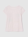 GAP Teen T-Shirt 100% organic cotton GAP
