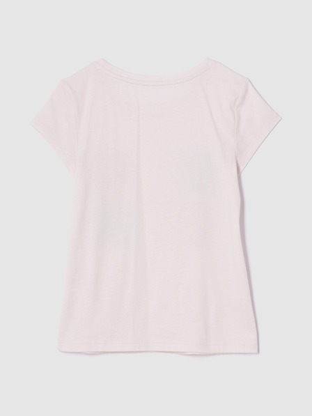 GAP Teen T-Shirt 100% organic cotton GAP