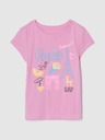 GAP Teen T-Shirt 100% organic cotton GAP