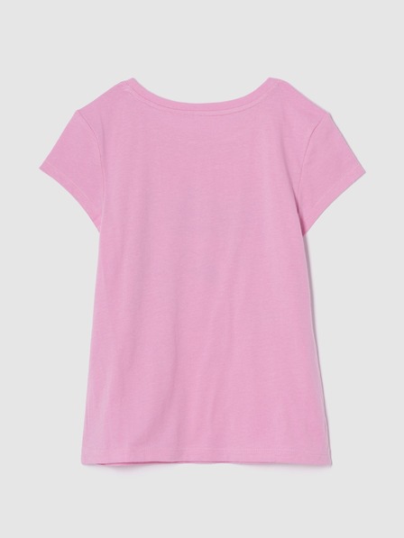 GAP Teen T-Shirt 100% organic cotton GAP