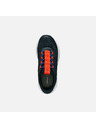 Geox Dunkelblau Jungen Geox Sprintye Turnschuhe
