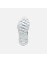 Geox Dunkelblau Jungen Geox Sprintye Turnschuhe