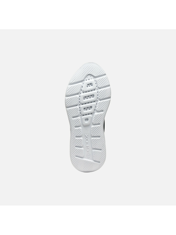 Geox Dunkelblau Jungen Geox Sprintye Turnschuhe