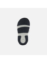 Geox Jungen First Steps Geox Tapuz Weiß