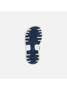 Geox Blaue Jungen-Sandalen Geox Delhi