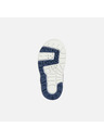 Geox Dunkelblau Geox Multy Sandalen für Jungen