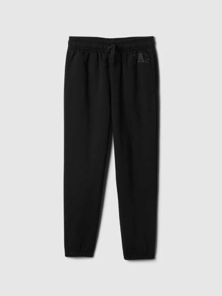 GAP Jungen-Sweatpants mit Fleece GAP
