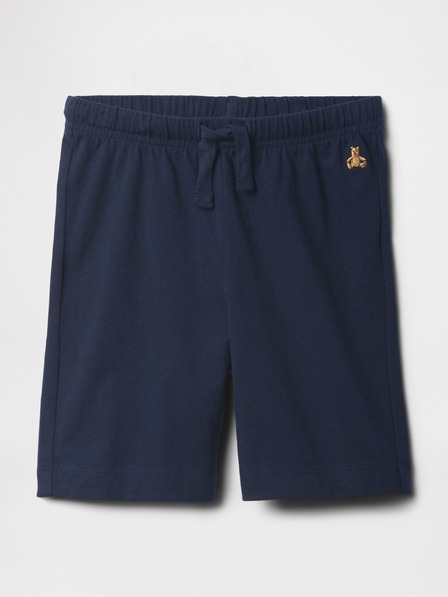 GAP Baby Shorts GAP