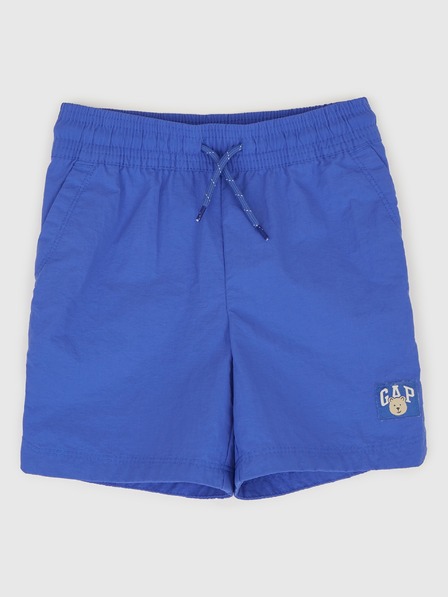 GAP Baby-Quick-Dry-Shorts GAP