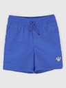 GAP Baby-Quick-Dry-Shorts GAP