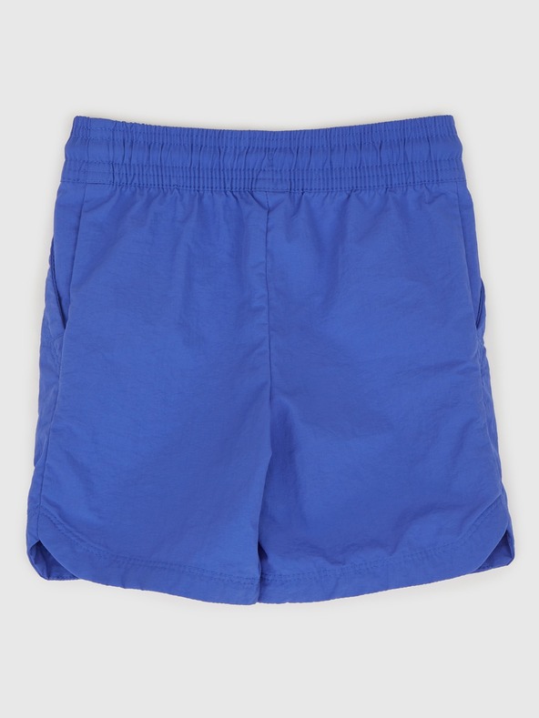GAP Baby-Quick-Dry-Shorts GAP