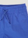 GAP Baby-Quick-Dry-Shorts GAP