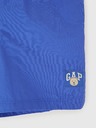 GAP Baby-Quick-Dry-Shorts GAP