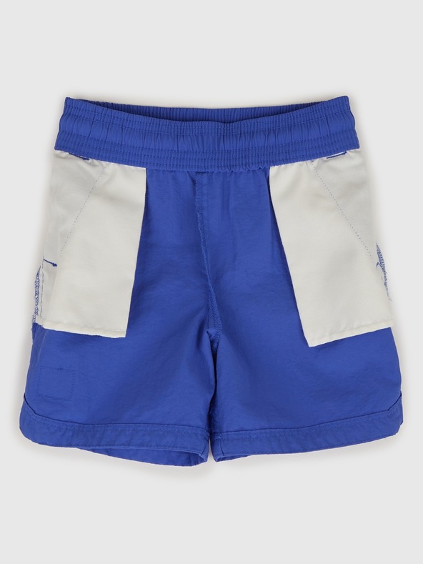 GAP Baby-Quick-Dry-Shorts GAP