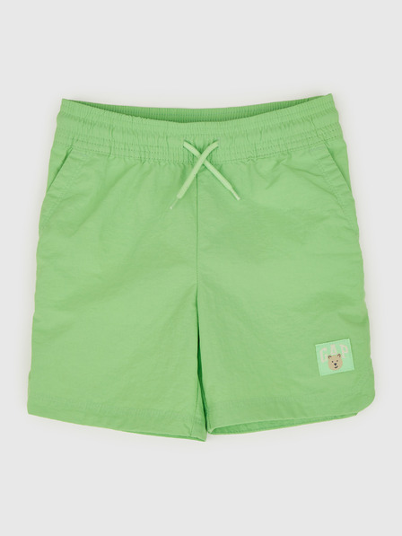 GAP Baby-Quick-Dry-Shorts GAP
